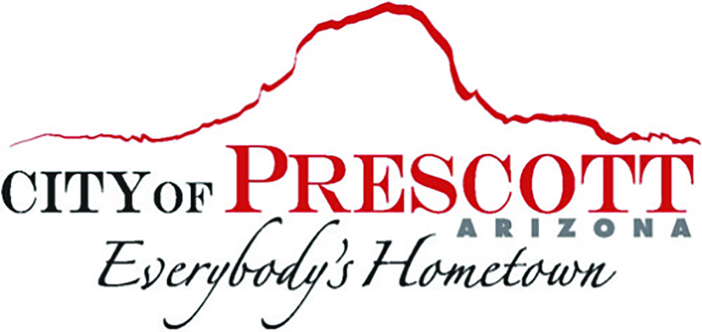 City of Prescott, Arizona - Everybody's Home Town